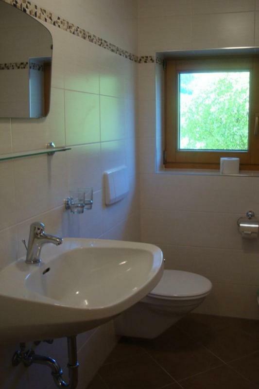 Appartements Schwoagerhof Fügen Dış mekan fotoğraf